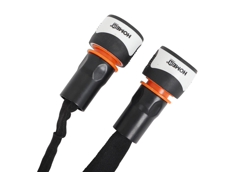 Home>it soaker hose with hose connections 15 metres