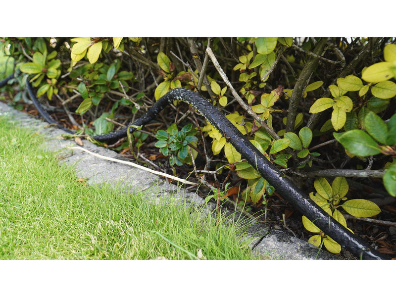 Home>it soaker hose with hose connections 15 metres