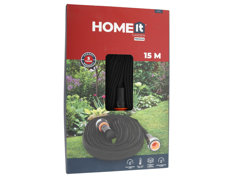 Home>it soaker hose with hose connections 15 metres