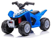 Honda PX250 ATV 6V - Blue
