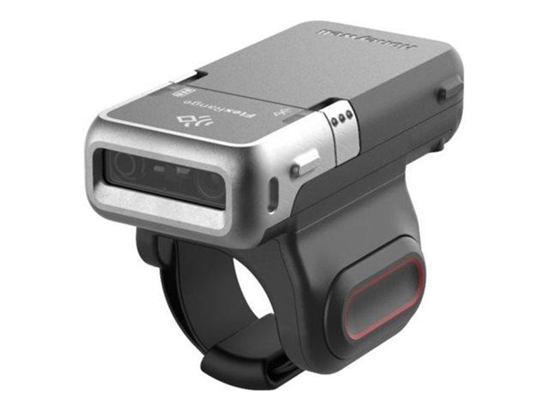 Honeywell 8675i - 2D Wearable Barcode Scanner