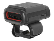 Honeywell 8680i - 2D Wearable Barcode Scanner *DEMO*