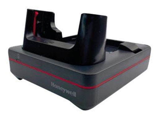 Honeywell Booted Ethernet Base - docking cradle