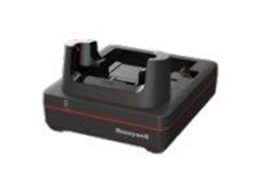 Honeywell Booted Home Base - docking cradle