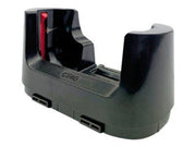Honeywell Booted Universal Cup docking station adapter