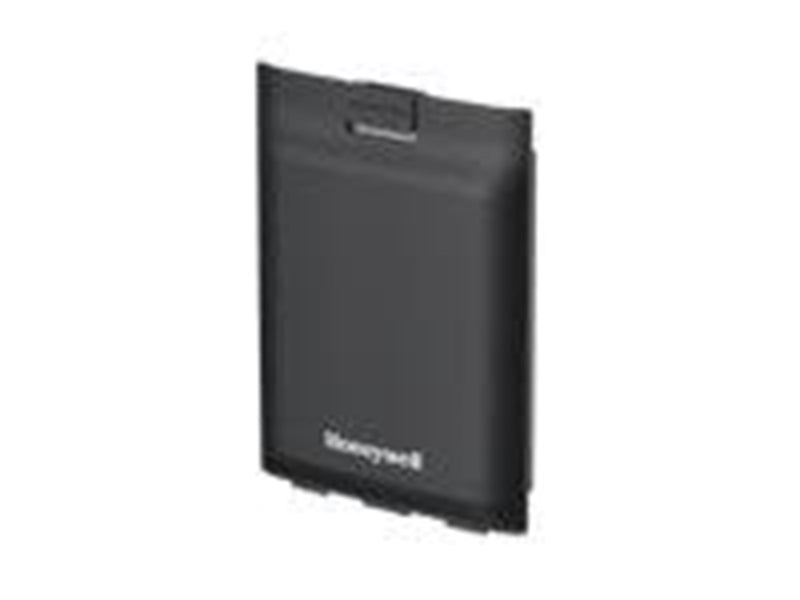 Honeywell CT37-BTSC - handheld battery - disinfectant-ready - Li-Ion - 3846 mAh - 14.89 Wh Netzteile - ATX - 80 Plus