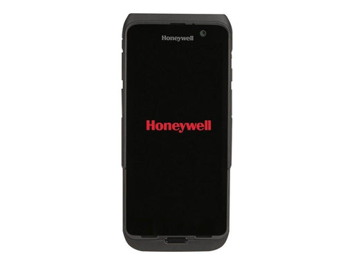 Honeywell CT47 - data collection terminal - Android 12 - 128 GB - 5.5" - 3G 4G 5G