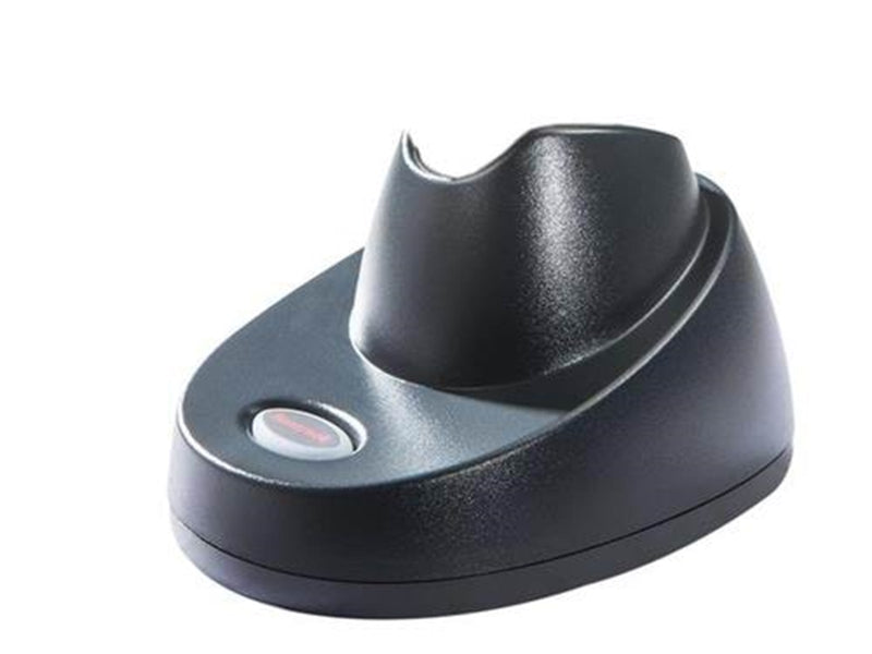 Honeywell Charge/Communication base - docking cradle