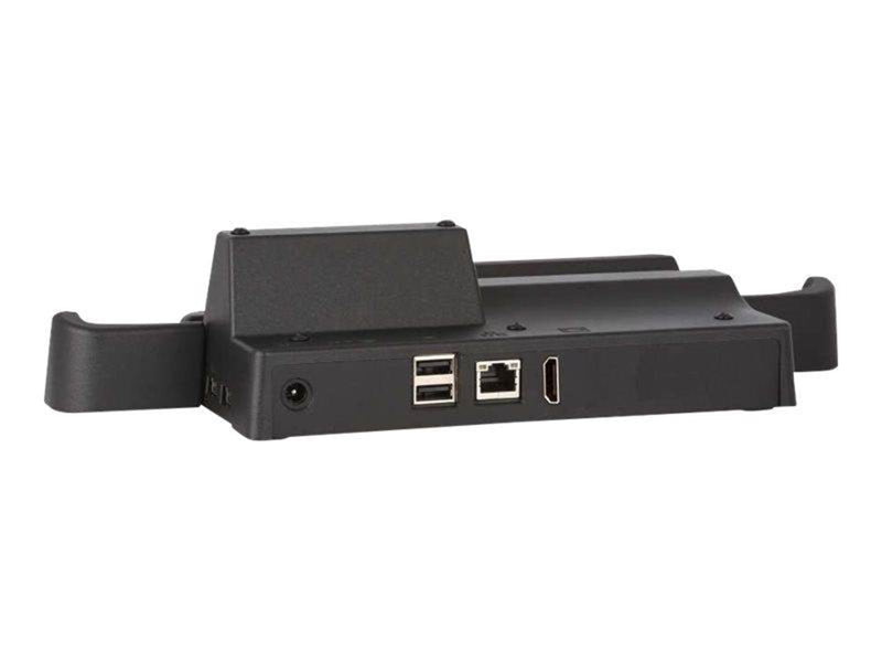 Honeywell Display Dock - docking station - HDMI