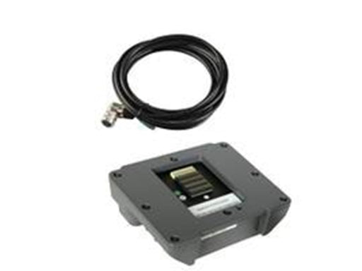 Honeywell Docking Cradle