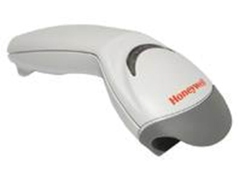 Honeywell Eclipse 5145 - 1D Wired Barcode Scanner (Include USB Cable)