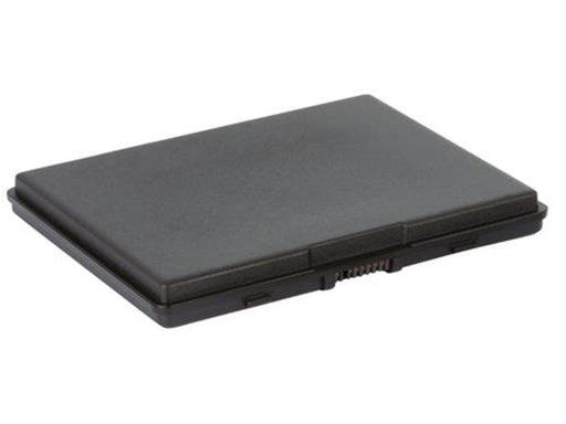 Honeywell Extended Battery battery
