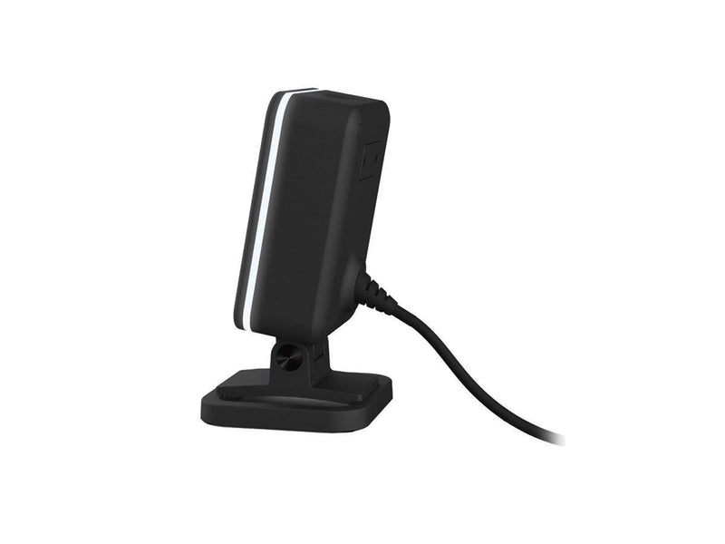 Honeywell Genesis XP 7680g - 2D Desktop Barcode Scanner (includes USB Cable and Stand)