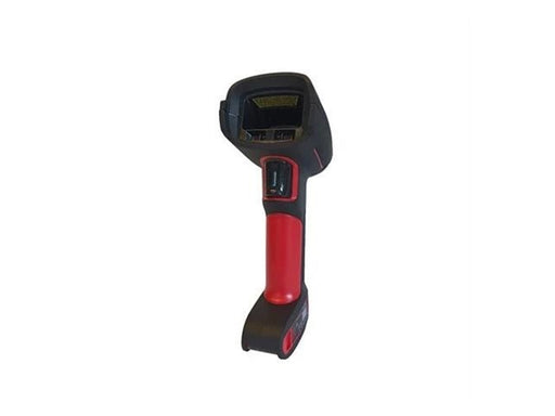 Honeywell Granit XP 1991iSR - 2D - Barcode Scanner (Scanner Only) *DEMO*