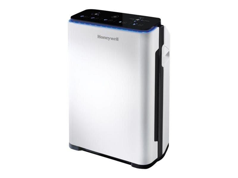 Honeywell HPA710WE4 - Luftreiniger