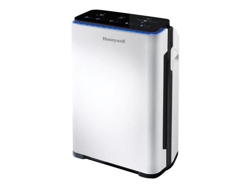 Honeywell HPA710WE4 - Luftreiniger