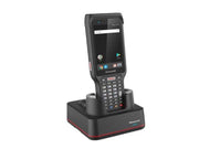 Honeywell HomeBase - charging cradle Netzteile - ATX - 80 Plus