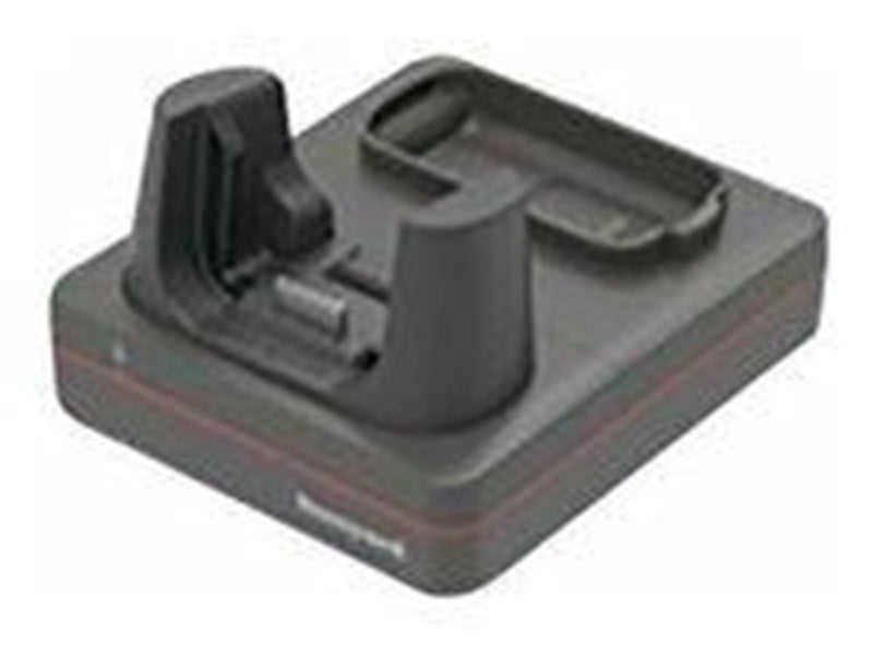 Honeywell HomeBase - handheld charging stand + power adapter - non-booted Netzteile - ATX - 80 Plus