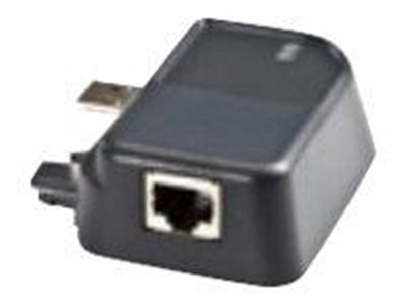 Honeywell Intermec Single Dock *DEMO*