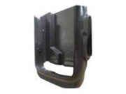 Honeywell Mobile Base - docking cradle