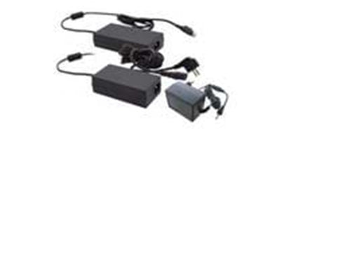 Honeywell - Netzteiladapter