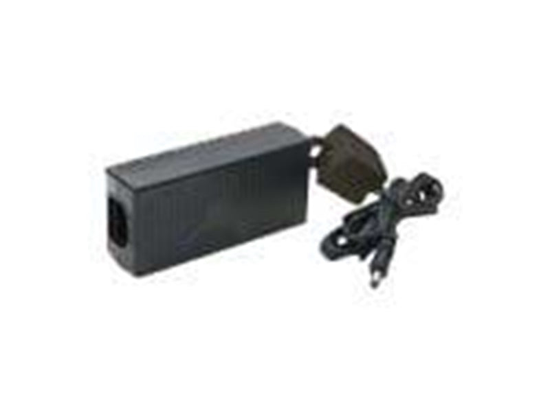 Honeywell - Netzteiladapter