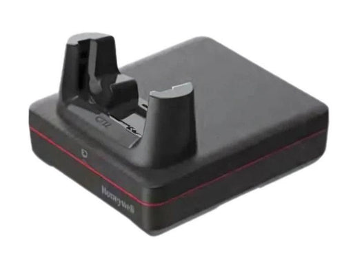 Honeywell Non-Booted Display Dock - docking cradle - HDMI - 10Mb LAN