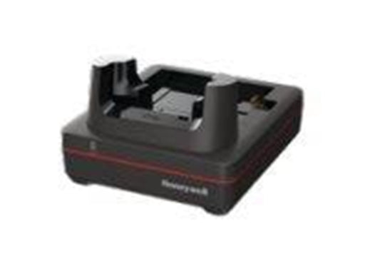 Honeywell Non-Booted Home Base - docking cradle