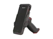 Honeywell Non-Booted Scan Handle handheld pistol grip handle