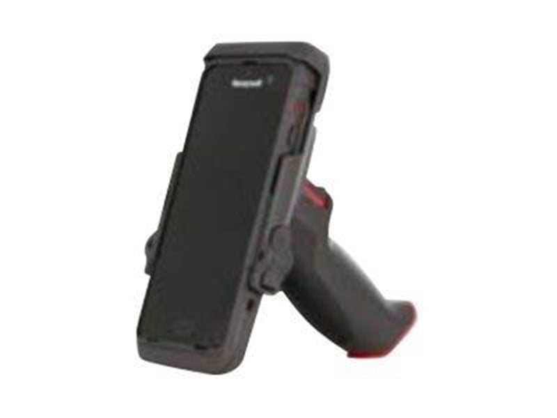 Honeywell Non-Booted Scan Handle handheld pistol grip handle