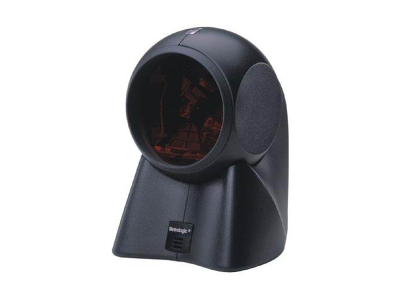 Honeywell Orbit 7120 - 1D Fixed Barcode Scanner
