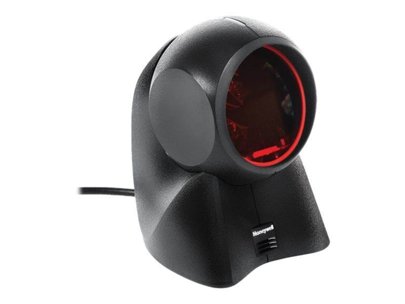 Honeywell Orbit 7190g - 2D Wired Barcode Scanner (Includes USB Cable)