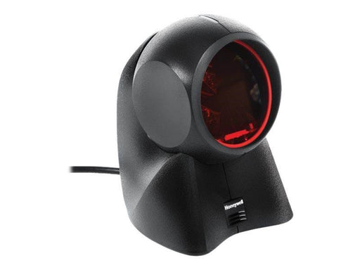 Honeywell Orbit 7190g - 2D Wired Barcode Scanner (Includes USB Cable)