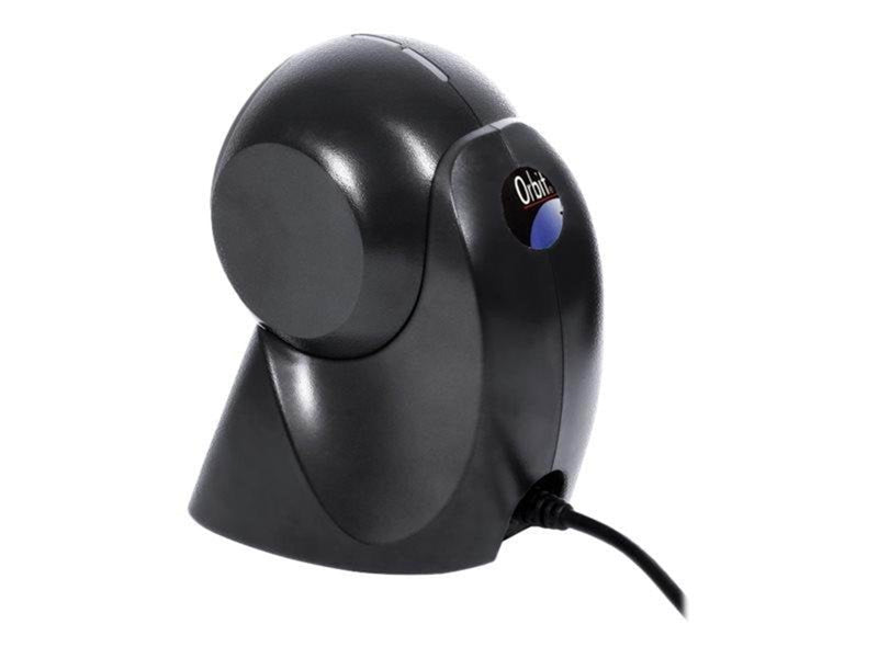Honeywell Orbit 7190g - 2D Wired Barcode Scanner (Includes USB Cable)