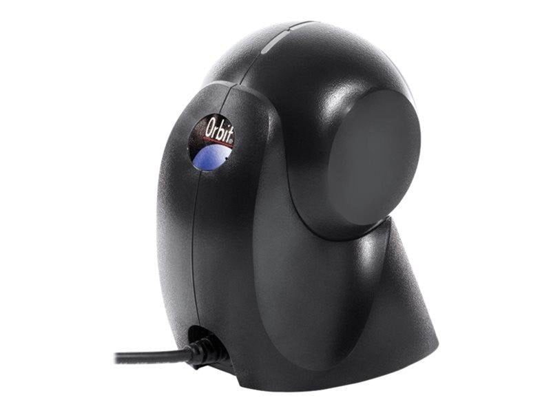 Honeywell Orbit 7190g - 2D Wired Barcode Scanner (Includes USB Cable)