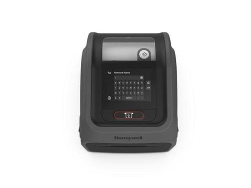 Honeywell PC45D - label printer - B/W - direct thermal