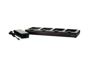 Honeywell Quad Battery Charger - Standard - battery charger