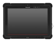 Honeywell RT10W WLAN IN 6703 WT19 10.1IN