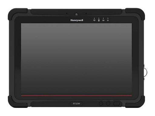 Honeywell RT10W WLAN IN 6703 WT19 10.1IN