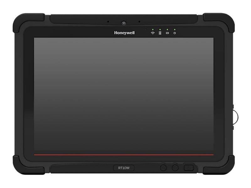 Honeywell RT10W WLAN IN 6703 WT19 10.1IN