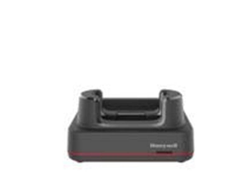 Honeywell Single Charging Home Base - handheld charging cradle Netzteile - ATX - 80 Plus