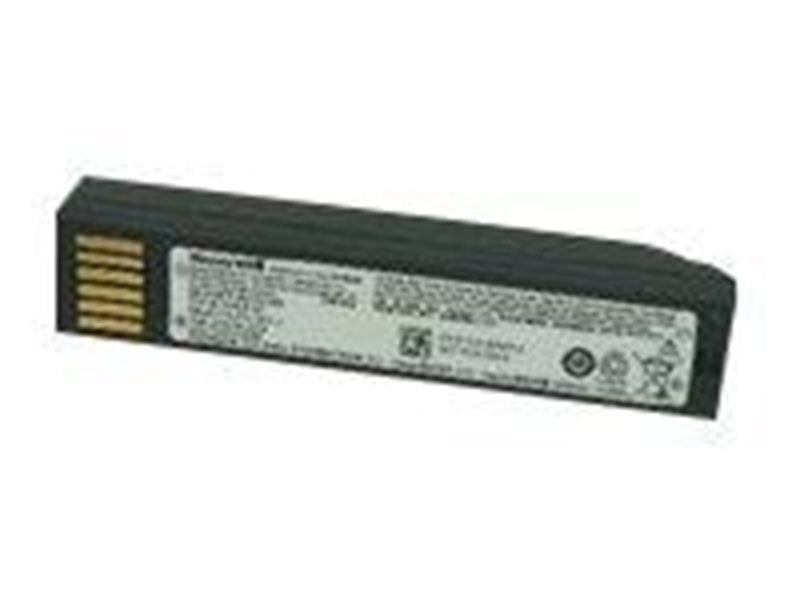 Honeywell Smart Battery Pack - barcode reader battery - Li-Ion Netzteile - ATX - 80 Plus