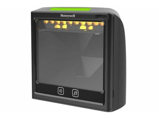 Honeywell Solaris XP 7990G - USB Kit - barcode scanner
