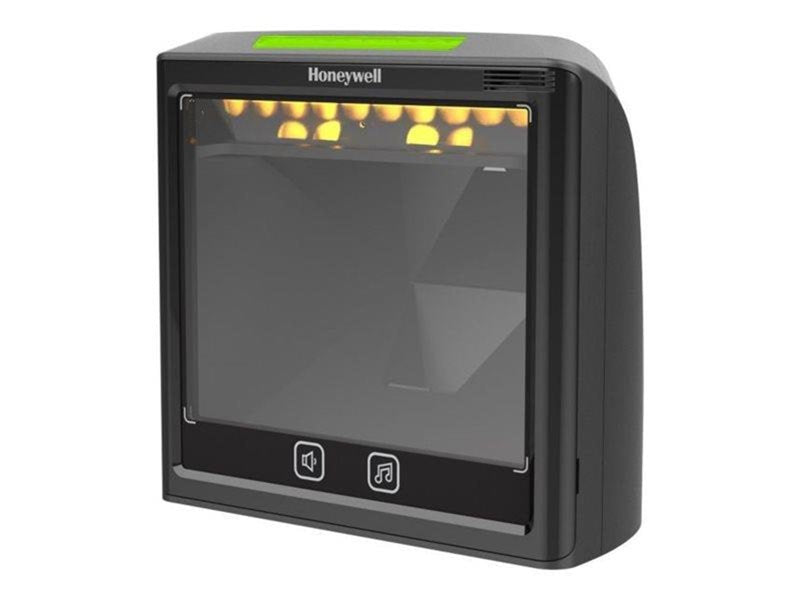 Honeywell Solaris XP 7990G - USB Kit - barcode scanner