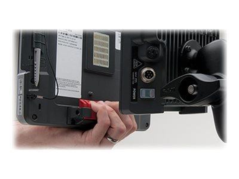 Honeywell Thor