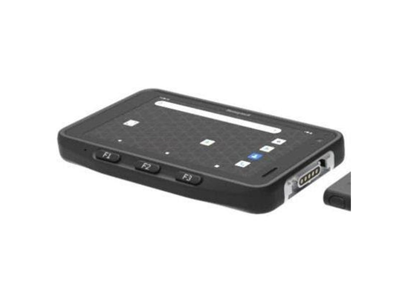 Honeywell - USB-C adapter - 24 pin USB-C to handheld connector