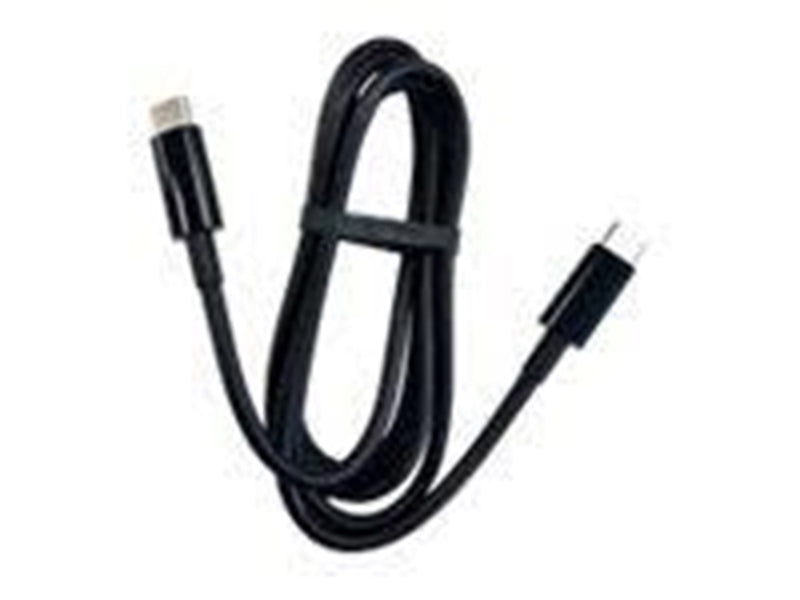 Honeywell - USB-C cable - 24 pin USB-C to 24 pin USB-C - 1.2 m