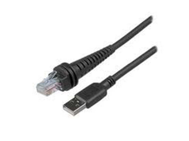 Honeywell USB cable - 1.5 m