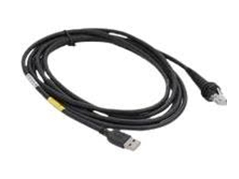 Honeywell - USB cable