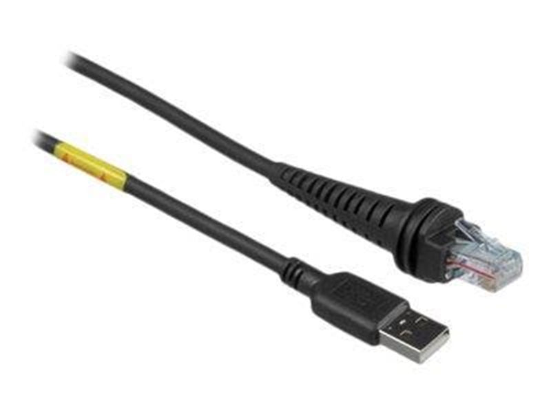 Honeywell - USB cable - USB - 3 m